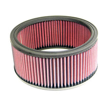 Load image into Gallery viewer, KN-Universal-Round-Air-Filter-9In-Od--7-12In-Id--4In-Height