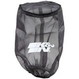 K&N Engineering RE-0810PK Air Filter Wrap