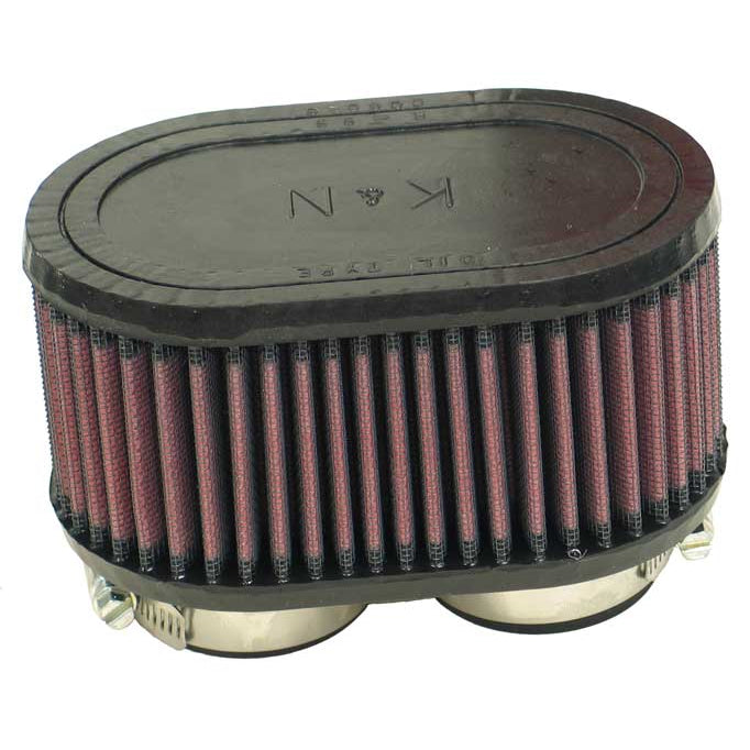 KN-Universal-Rubber-Filter-1968-Norton-750850-Commando