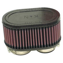 Load image into Gallery viewer, KN-Universal-Rubber-Filter-1968-Norton-750850-Commando