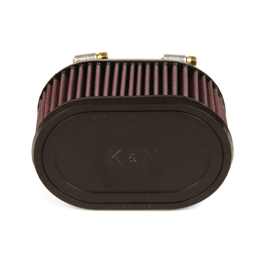 KN-Universal-Rubber-Filter-1968-Norton-750850-Commando