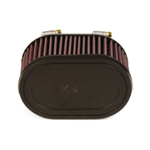 Load image into Gallery viewer, KN-Universal-Rubber-Filter-1968-Norton-750850-Commando