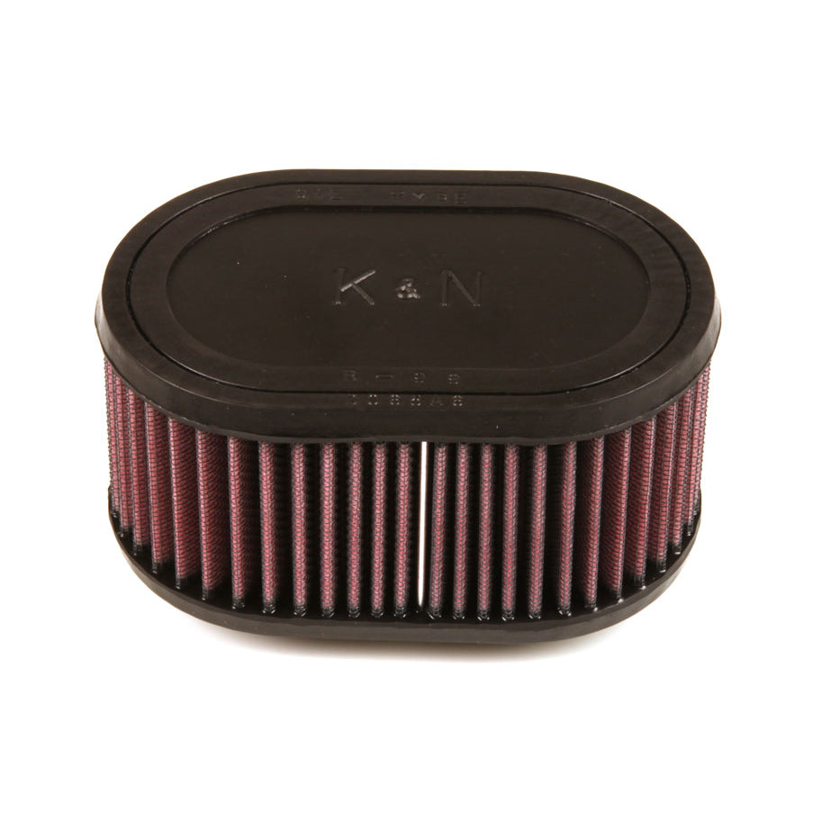 KN-Universal-Rubber-Filter-1968-Norton-750850-Commando