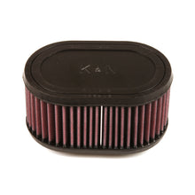 Load image into Gallery viewer, KN-Universal-Rubber-Filter-1968-Norton-750850-Commando