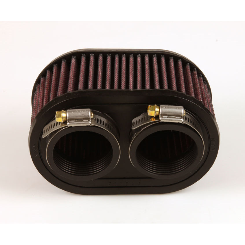 KN-Universal-Rubber-Filter-1968-Norton-750850-Commando