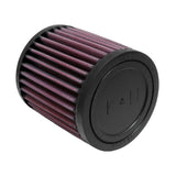 K&N Engineering RU-0500 Universal Clamp-On Air Filter