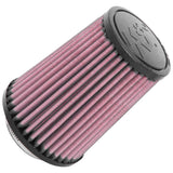 K&N Engineering RU-5062XD Universal Clamp-On Air Filter