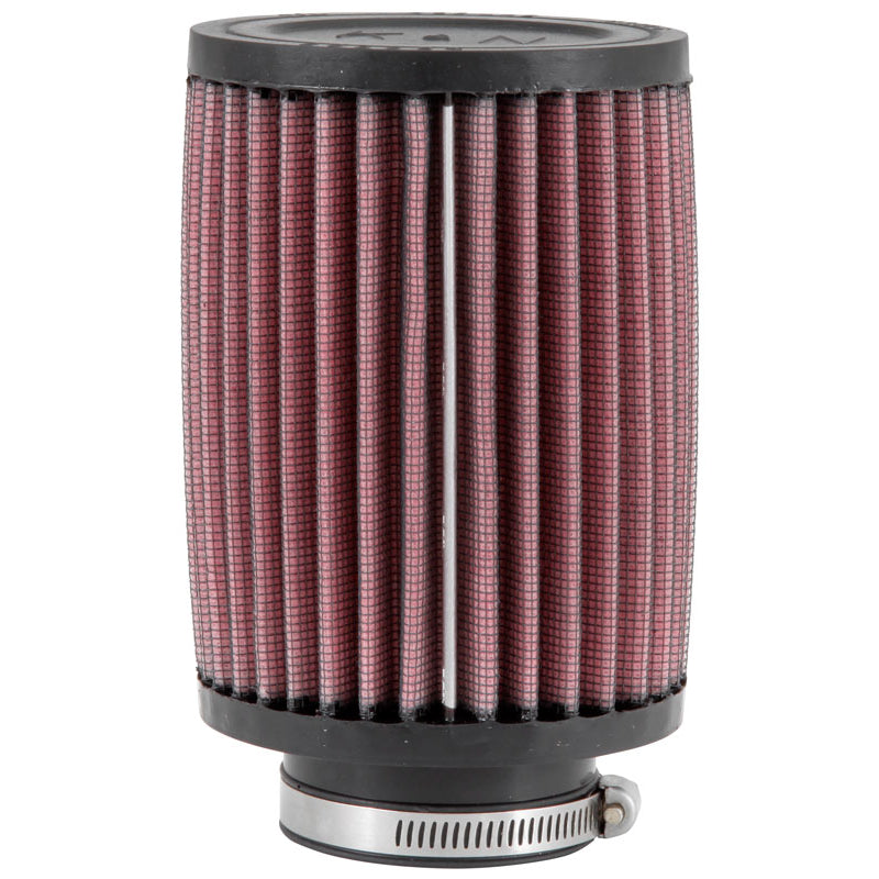 KN-Universal-Rubber-Filter-2.063-Inch-Flg-3.5-Inch-Od-5-Inch-Height