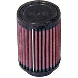 K&N Engineering RB-0510 Universal Clamp-On Air Filter