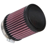 K&N Engineering RB-0700 Universal Clamp-On Air Filter