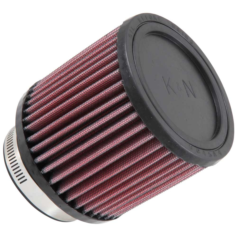 KN-Universal-Rubber-Filter-3-Inch-5-Degree-Flg-4-12-Inch-Od-4-Inch-Height