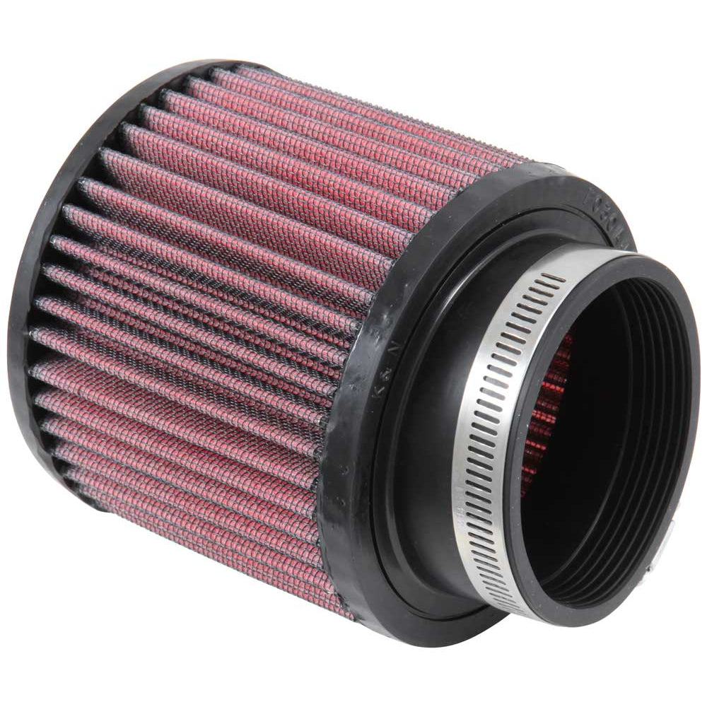 KN-Universal-Rubber-Filter-3-Inch-5-Degree-Flg-4-12-Inch-Od-4-Inch-Height