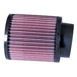 KN-Universal-Rubber-Filter-3-Inch-5-Degree-Flg-4-12-Inch-Od-5-Inch-Height
