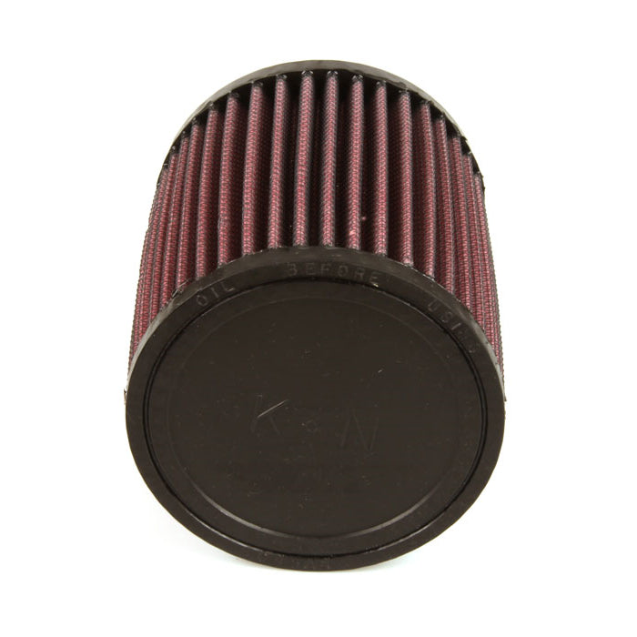 KN-Universal-Rubber-Filter-3-Inch-5-Degree-Flg-4-12-Inch-Od-5-Inch-Height