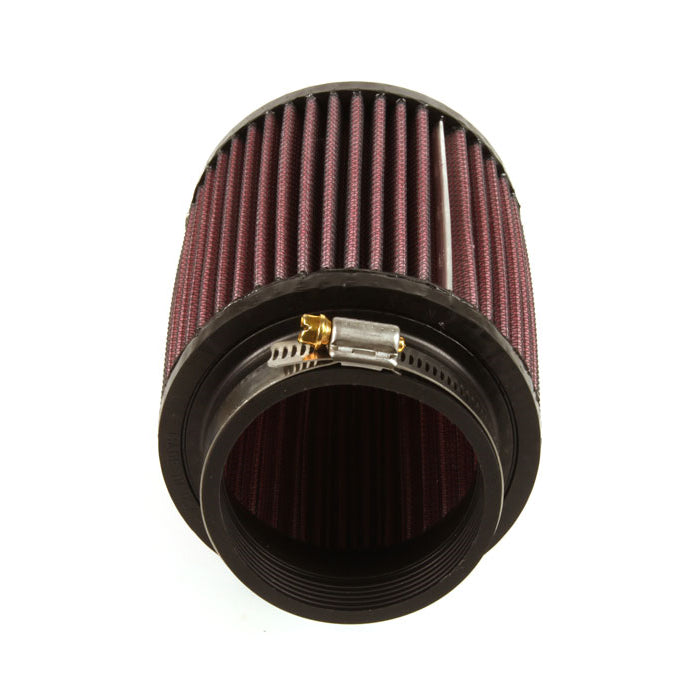 KN-Universal-Rubber-Filter-3-Inch-5-Degree-Flg-4-12-Inch-Od-5-Inch-Height
