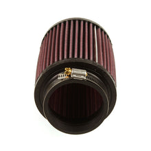 Load image into Gallery viewer, KN-Universal-Rubber-Filter-3-Inch-5-Degree-Flg-4-12-Inch-Od-5-Inch-Height