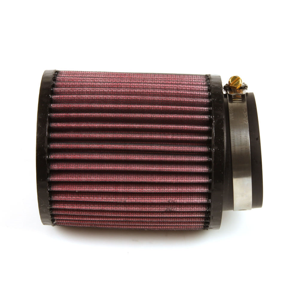 KN-Universal-Rubber-Filter-3-Inch-5-Degree-Flg-4-12-Inch-Od-5-Inch-Height