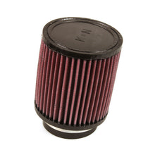 Load image into Gallery viewer, KN-Universal-Rubber-Filter-3-Inch-5-Degree-Flg-4-12-Inch-Od-5-Inch-Height