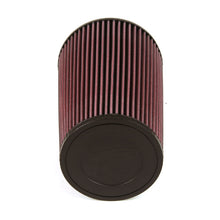 Load image into Gallery viewer, KN-Universal-Rubber-Filter-3Inch-Flg--6Inch-Od-B--4-58Inch-Od-T--9Inch-L