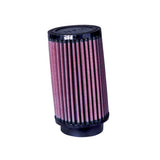 K&N Engineering RB-0720 Universal Clamp-On Air Filter