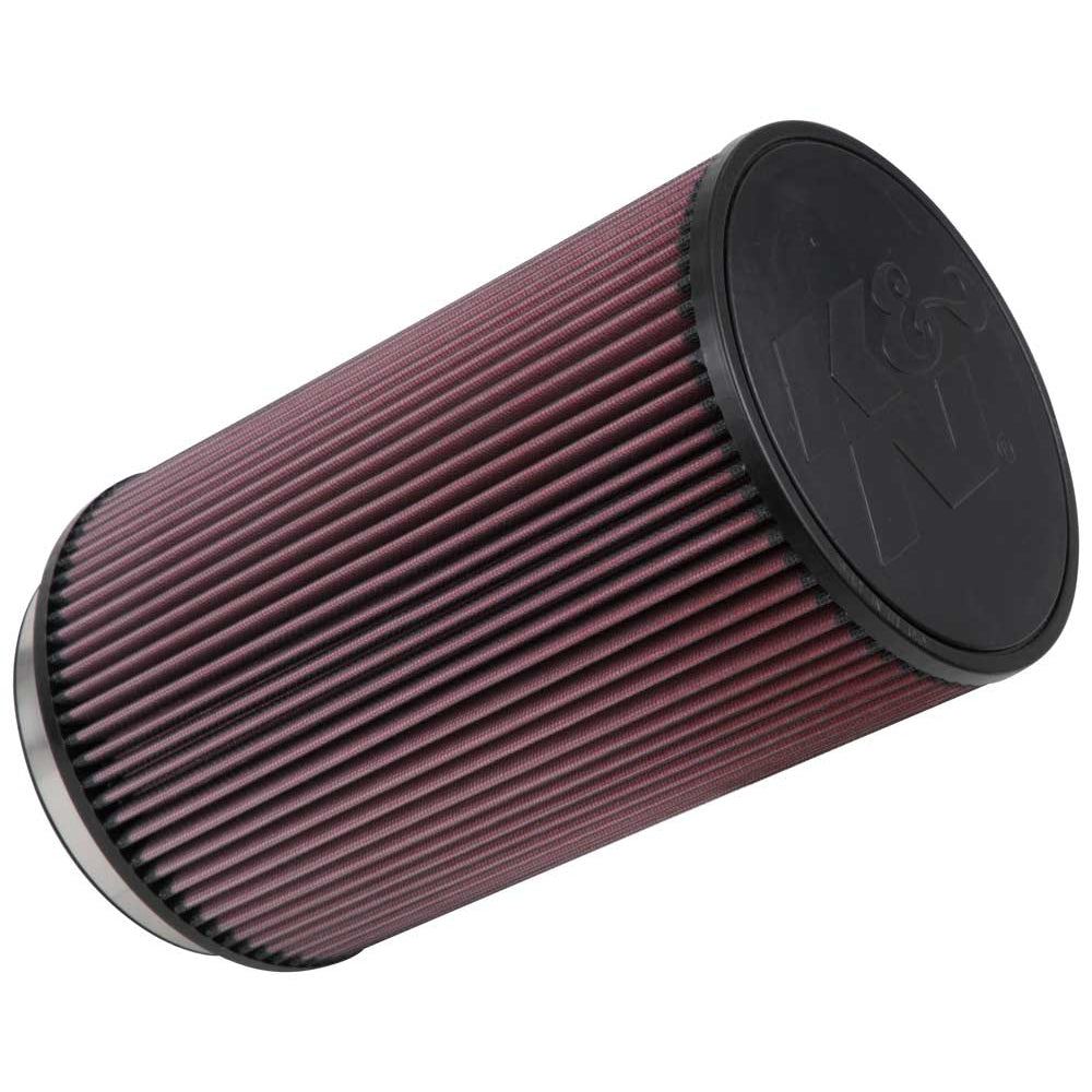 KN-Universal-Rubber-Filter-6In-Id-7.5In-Od-12In-H