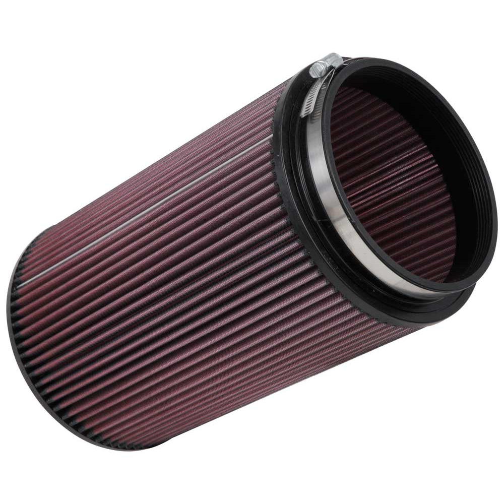 KN-Universal-Rubber-Filter-6In-Id-7.5In-Od-12In-H