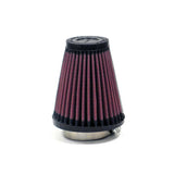 K&N Engineering R-1080 Universal Clamp-On Air Filter