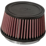 K&N Engineering RU-3110 Universal Clamp-On Air Filter