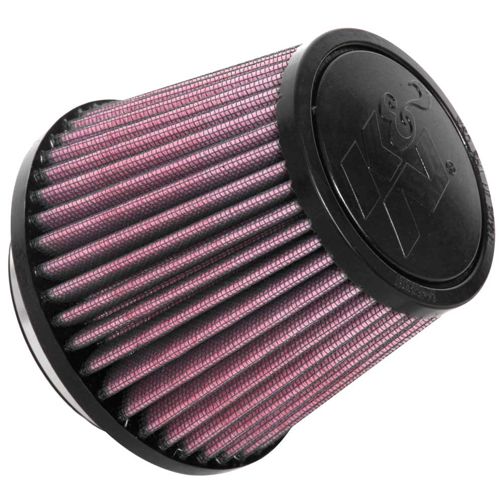 KN-Universal-Tapered-Filter-3-18In-Flange-Idx4-1516In-Base-Od-X-3-12In-Top-Od-X-3-1516In-Height