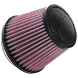 K&N Engineering RU-9270 Universal Clamp-On Air Filter