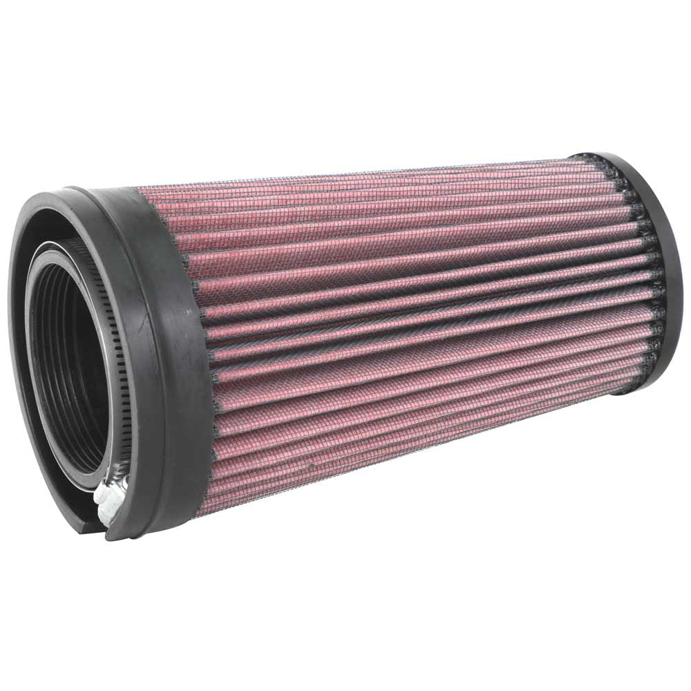 KN-Universal-Unique-Air-Filter-2-34In-Flg-X-4-2132In-Base-X-3-12In-Top-X-8-14In-Height