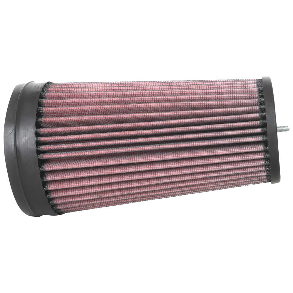 KN-Universal-Unique-Air-Filter-2-34In-Flg-X-4-2132In-Base-X-3-12In-Top-X-8-14In-Height