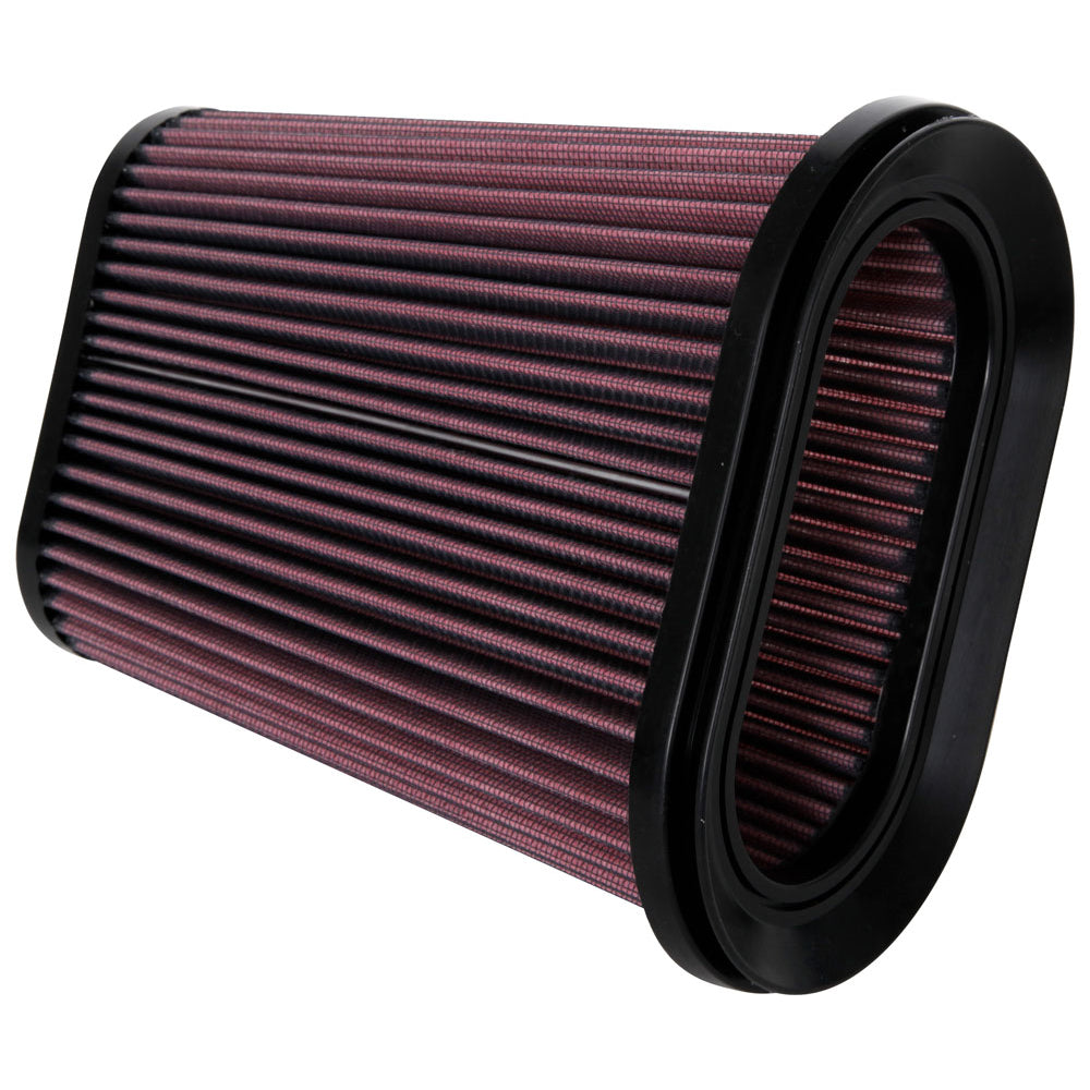 KN-Universal-Unique-Air-Filter-7.5In-X-4.5In-Base-X-5.5In-X-2.5In-Top-X-9In-Height