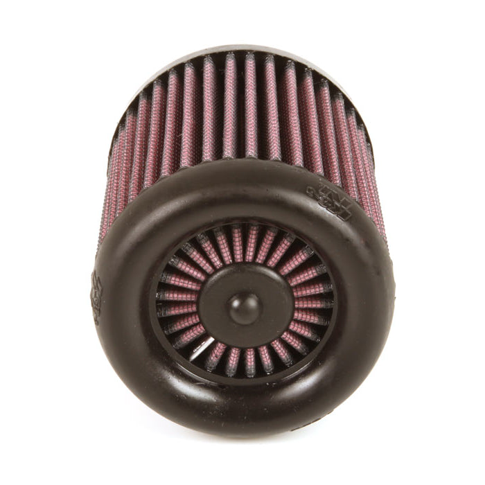 KN-Universal-X-Stream-Clamp-On-Filter-2-716In-Flange-X-4In-Od-X-4.75-Height