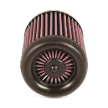 Load image into Gallery viewer, KN-Universal-X-Stream-Clamp-On-Filter-2-716In-Flange-X-4In-Od-X-4.75-Height