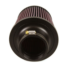 Load image into Gallery viewer, KN-Universal-X-Stream-Clamp-On-Filter-6In-Base-Od-X-5In-Top-Od-X-6.5In-Height