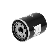 Load image into Gallery viewer, KN-Victory--Polaris-2.563In-Od-X-3.313In-H-Oil-Filter