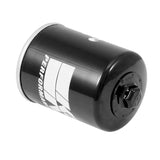K&N Engineering KN-198 Oil Filter