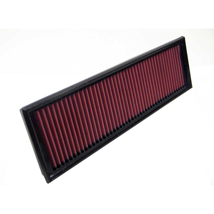 KN-Volvo-Drop-In-Air-Filter