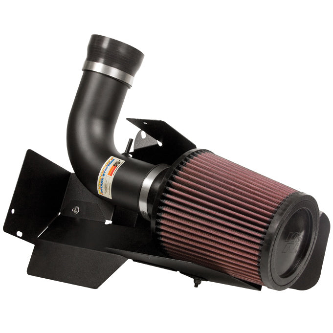 KN-Vw-Golf-V-L4-2.0L-Typhoon-Performance-Intake
