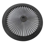 K&N Engineering 66-1400R X-Stream Top Filter