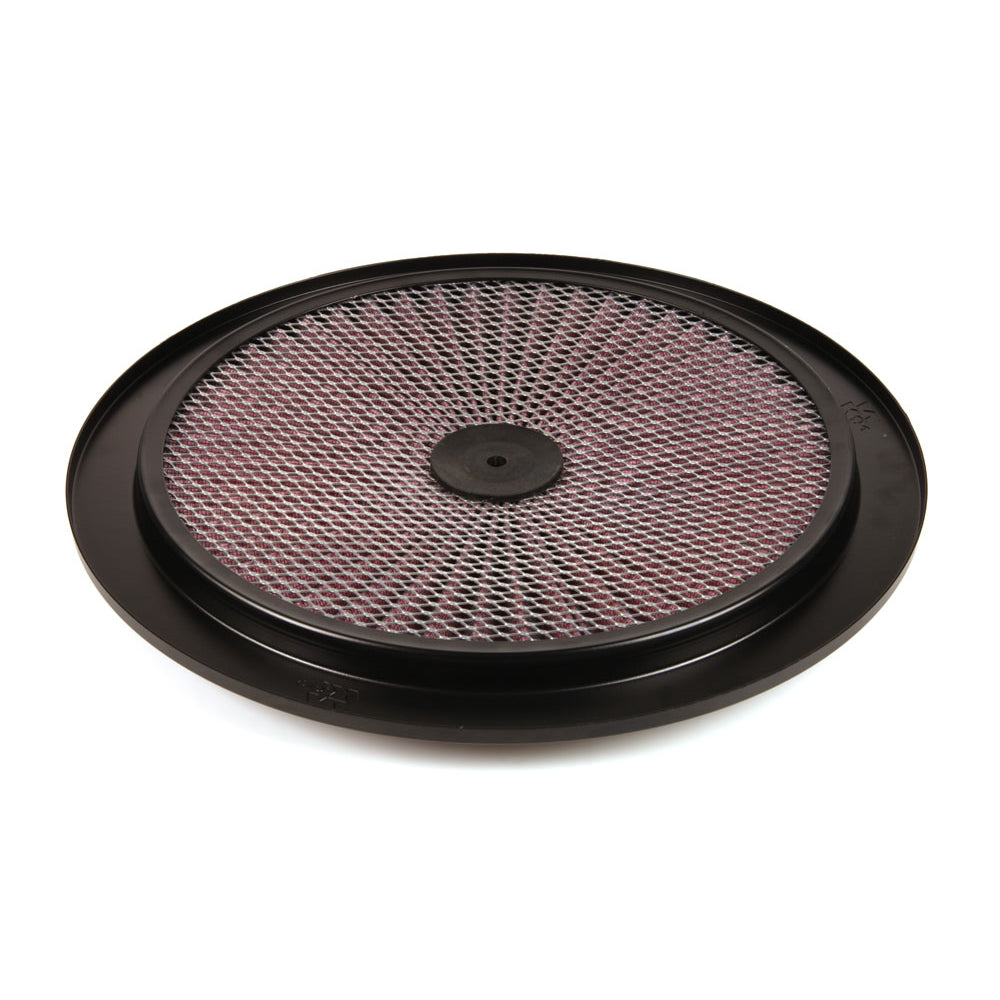 KN-X-Stream-Top-Filter-X-Stream-14-Inch-Od-Black