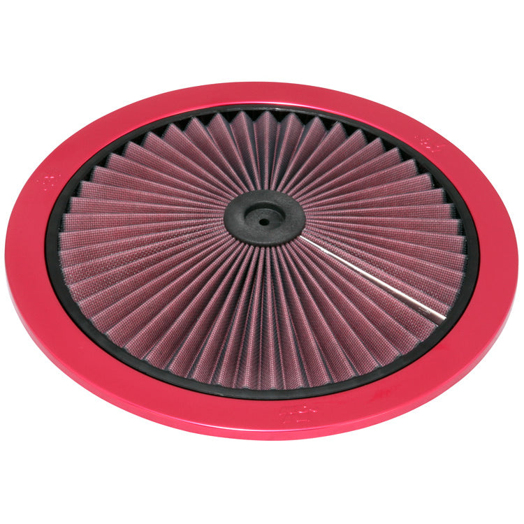 KN-X-Stream-Top-Filter-X-Stream-14In-Od---Red