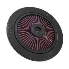 Load image into Gallery viewer, KN-X-Stream-Top-Round-Lid-9-Inch-Outside-Diameter