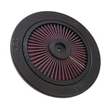 K&N Engineering 66-0901 X-Stream Top Filter