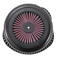 Load image into Gallery viewer, KN-Xstream-Motorcross-Replacement-Air-Filter-2013-Honda-Crf450r-449