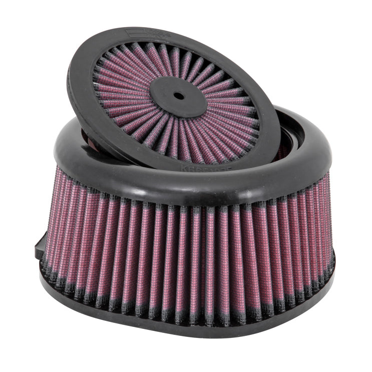 KN-Xstream-Motorcross-Replacement-Air-Filter-2013-Honda-Crf450r-449
