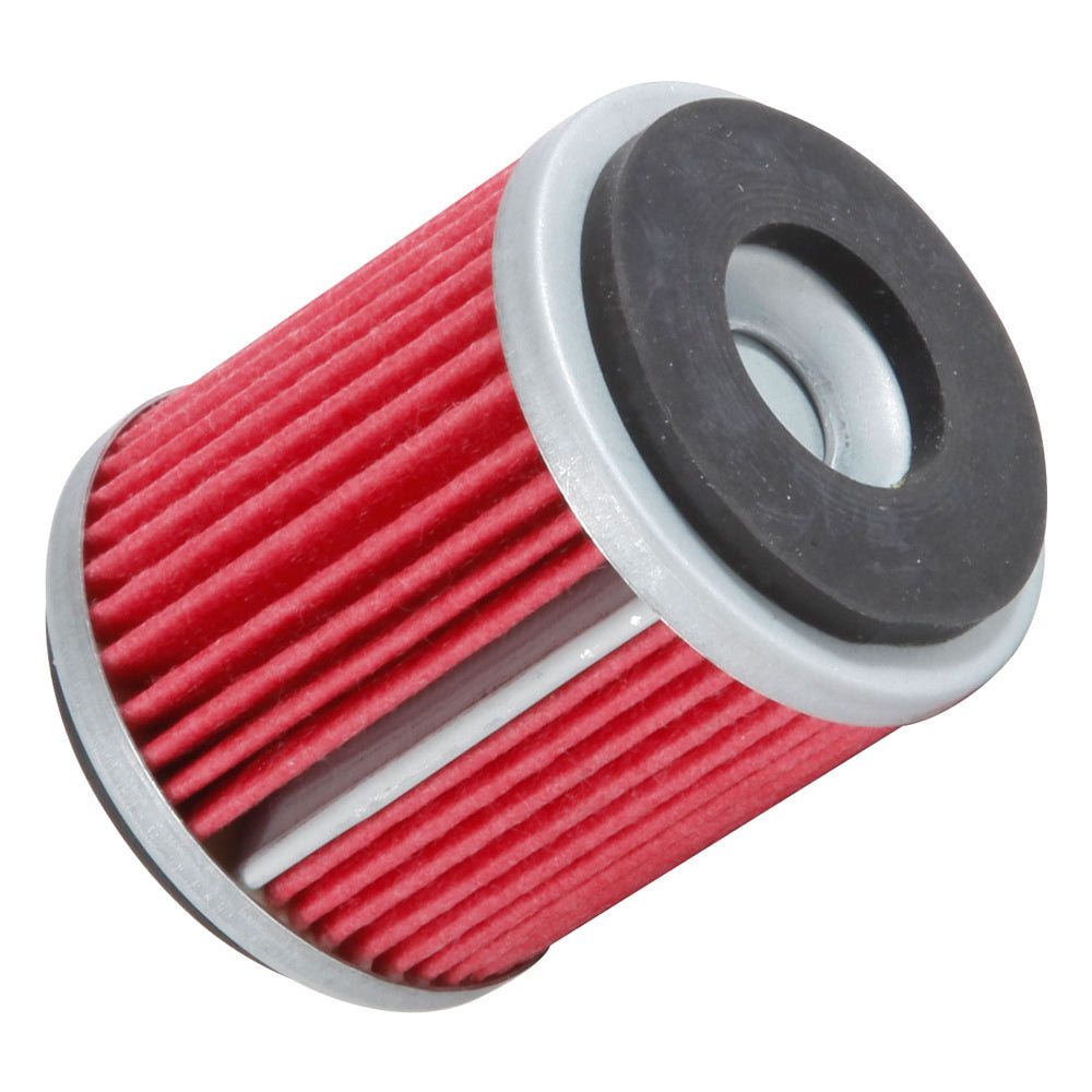 KN-Yamaha--Fantic-Caballero--Husqvarna-1.5In-Od-X-1.813Inh-Oil-Filter