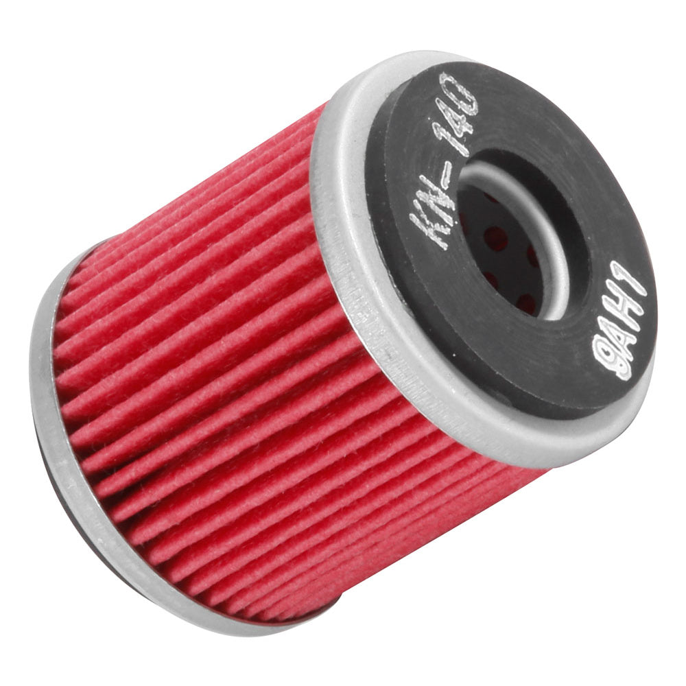 KN-Yamaha--Fantic-Caballero--Husqvarna-1.5In-Od-X-1.813Inh-Oil-Filter