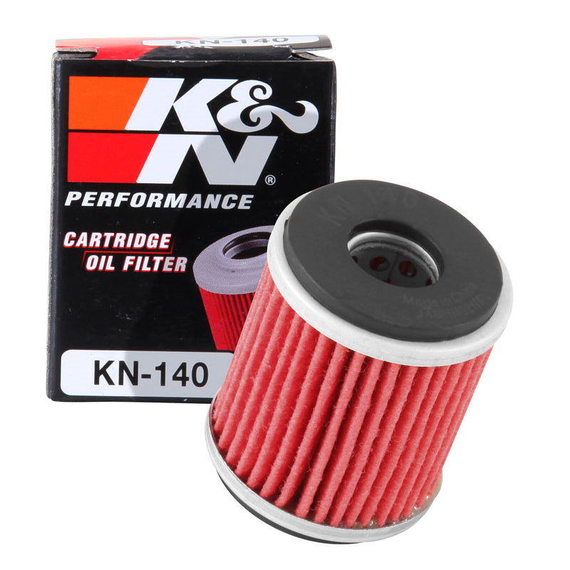 KN-Yamaha--Fantic-Caballero--Husqvarna-1.5In-Od-X-1.813Inh-Oil-Filter